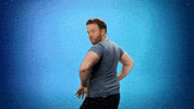 Game Changer Brennan Lee Mulligan GIF by Dropout.tv