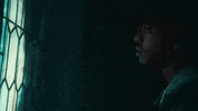 Rapper Rapping GIF by YSB Tril