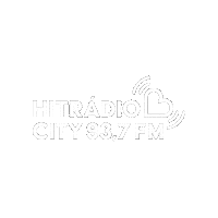 Sticker by Hitradio