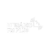 Sticker by Hitradio