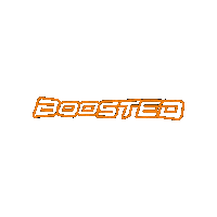 Turbo Boost Sticker by LaRue Performance