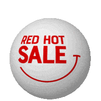 Sticker by Robinsons Malls