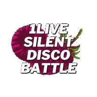 Festival Dortmund Sticker by Juicy Beats