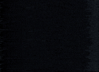 oh no omg GIF by RiffTrax