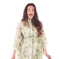 Goede Tijden Slechte Tijden Queen Sticker by RTL 4