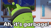 Big Ideas School GIF by ClassDojo