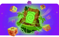 Video Game GIF by ClassDojo