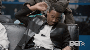 part three GIF by New Edition BET