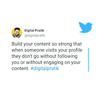 Social Media Instagram Sticker by Digital Pratik