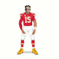 Michael Jackson Dance GIF by SportsManias