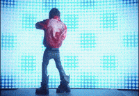 Music Video Rapper GIF by Lil Tecca