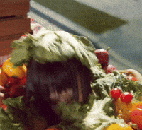 Celebration GIF