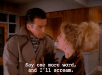 season 2 GIF by Twin Peaks on Showtime