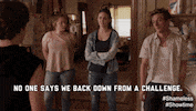 GIF by Showtime