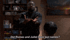 fox tv comedy GIF by REL