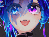 Lick Freak GIF