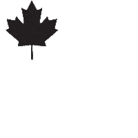 Kamloops Okanagan Sticker by KelownaNow