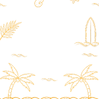 Drinksolti Letyourselfshine Sticker by Sol-ti