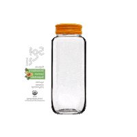 Healthiswealth Drinksolti Sticker by Sol-ti