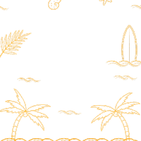 Drinksolti Letyourselfshine Sticker by Sol-ti