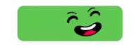 Couch Playcouch Sticker by Simply Blox