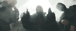 Hwa GIF by CL