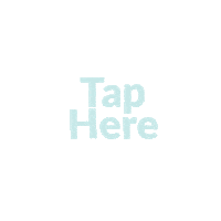 Taphere Forusall Sticker by HSE