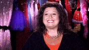 dance moms television GIF by RealityTVGIFs