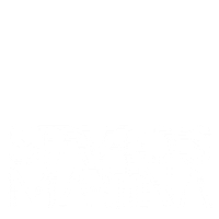 StavrosMartina dj martina stavros djstavrosmartina Sticker