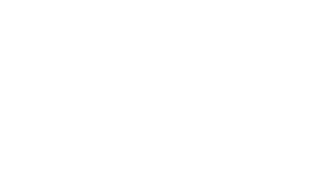 Feria Sticker by Manzanillas Paraguay