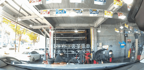 Insight_video giphyupload GIF