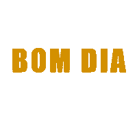 hyanarteoficial hyanaespindola hyanarte bom dia com axé Sticker