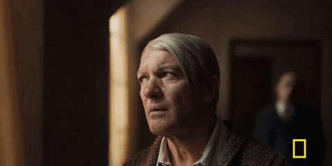 nat geo genius GIF by National Geographic Channel