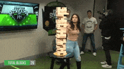 Daveportnoy GIF by Barstool Sports