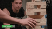 Berserkers GIF by Barstool Sports