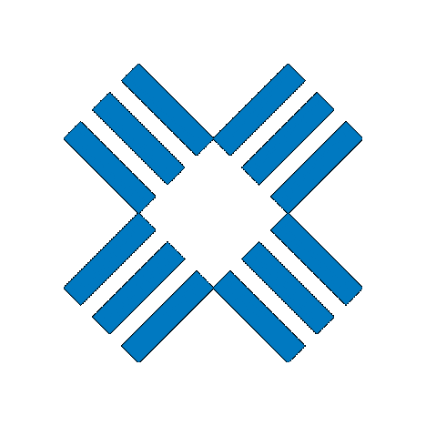 Verkocht Te Koop Sticker by EXTRA Makelaars