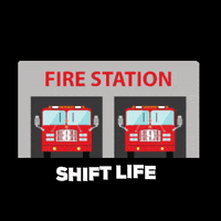 FireDeptFamily fdf fire dept family GIF