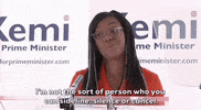 Uk Tory GIF by GIPHY News