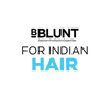GIF by BBLUNT India