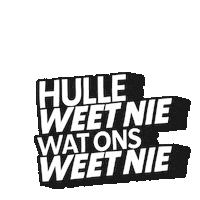 Suid Afrika Ufc Sticker