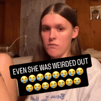 Preachers Daughter GIF