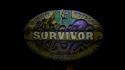 Fire GIF by Survivor CBS