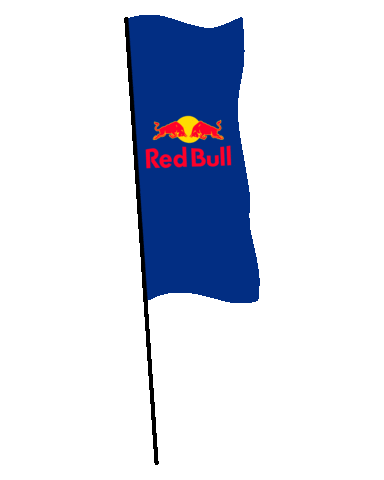 Mountain Biking Wow Sticker by Red Bull