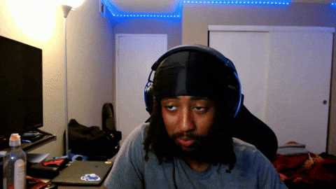 Gpoiint giphyupload fire good like GIF