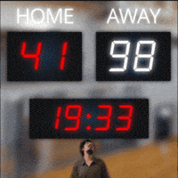 41 Home GIF