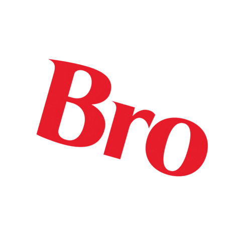 Coke Refreshyourself Sticker by The Coca-Cola Company Africa