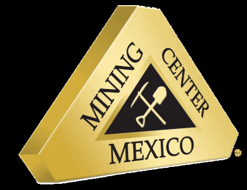 MexicoMiningCenter giphygifmaker mmc GIF