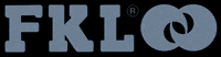 fklofficial bearings fkl запчасти подшипники GIF