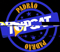 Padrao Rastreamento GIF by Top Sat