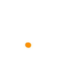 coffee cafe Sticker